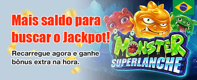 Ganhe Prêmios Incríveis Agora banner