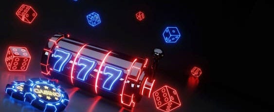 Bônus Especial de Boas-Vindas banner