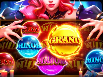 Catálogo de jogos da plataforma nnzz