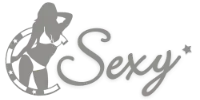 Pix Express logo