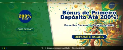 Plataforma NNZZ: Diversão Garantida banner