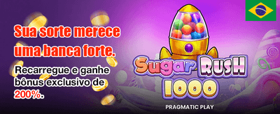 Novos Jogos Disponíveis Hoje banner