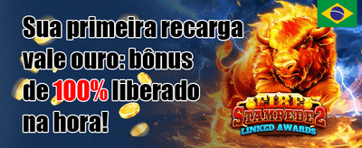 Jackpot Especial de Fim de Semana promotion banner
