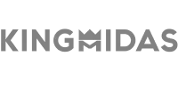 Mercado Pago logo