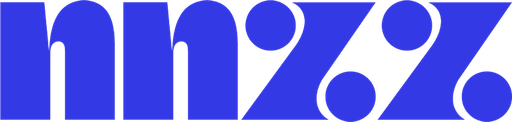 brnnzz.net Logo